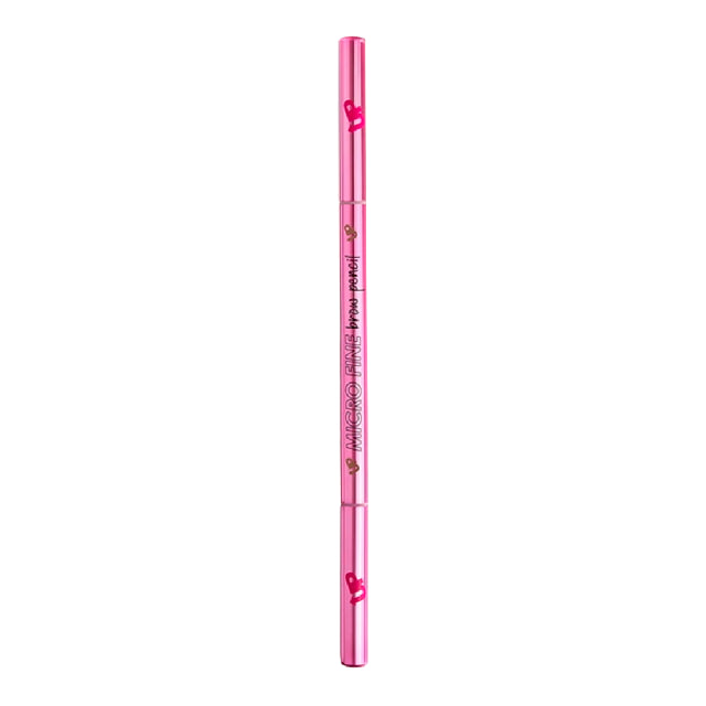 Lapiz Ceja Pink Up Micro Fine Blondie Pkmb01
