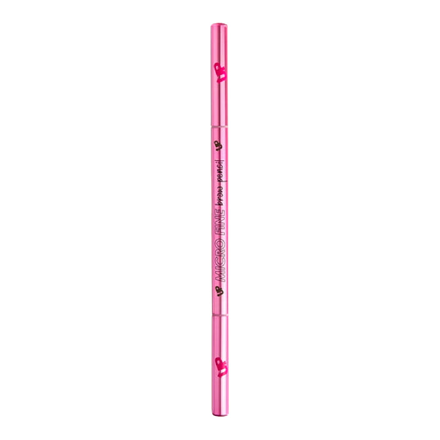 Lapiz Ceja Pink Up Micro Fine Coffee Pkmb05