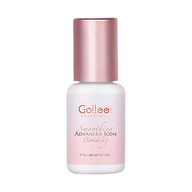 Pegamento Gollee Transparente 5Ml
