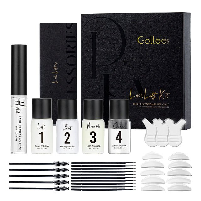Lash Lift Gollee
