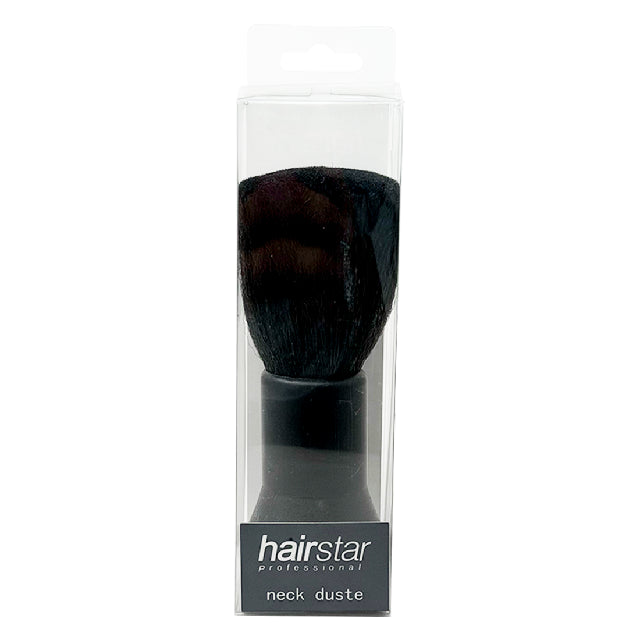 Bledo Hairstar Negro