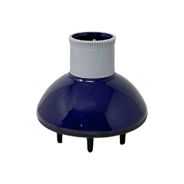 Difusor Jl Air Diffuser Azul Marino D809