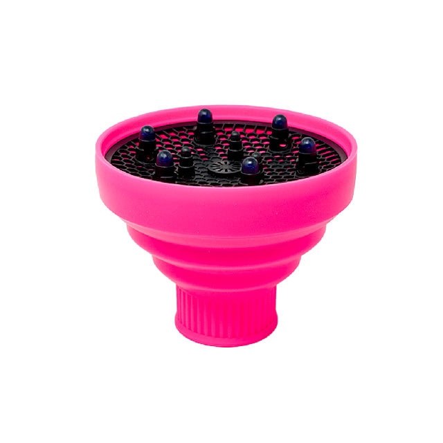 Difusor Jl Termax Tipo Silicona Rosa