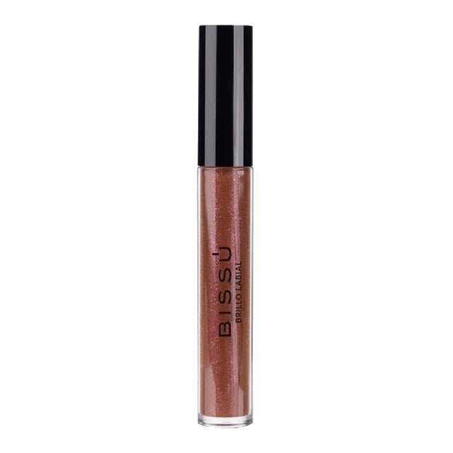 Gloss Bissu Glitter 04 Orion