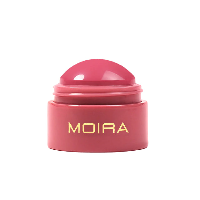 Rubor Moira Balsamo 002 Sweet On You 8.5G