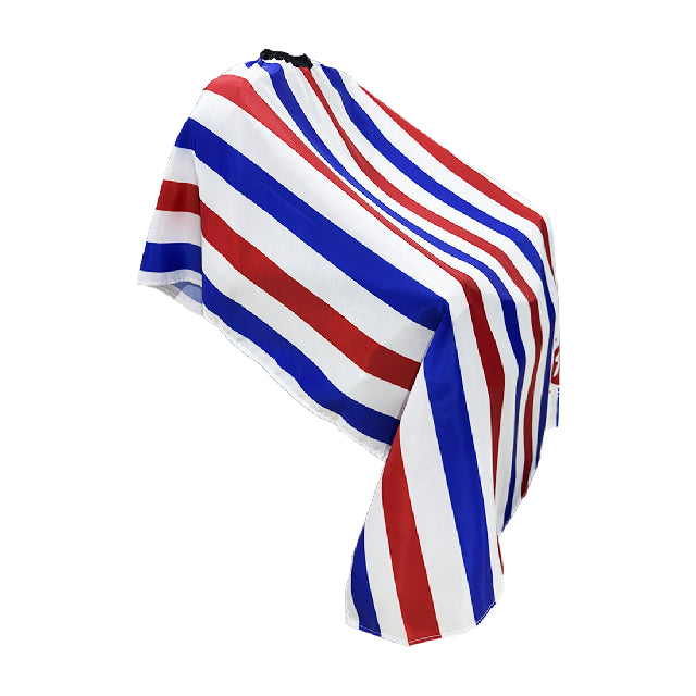 Capa Beauty B Premium Trento Caramelo Rayas 153752