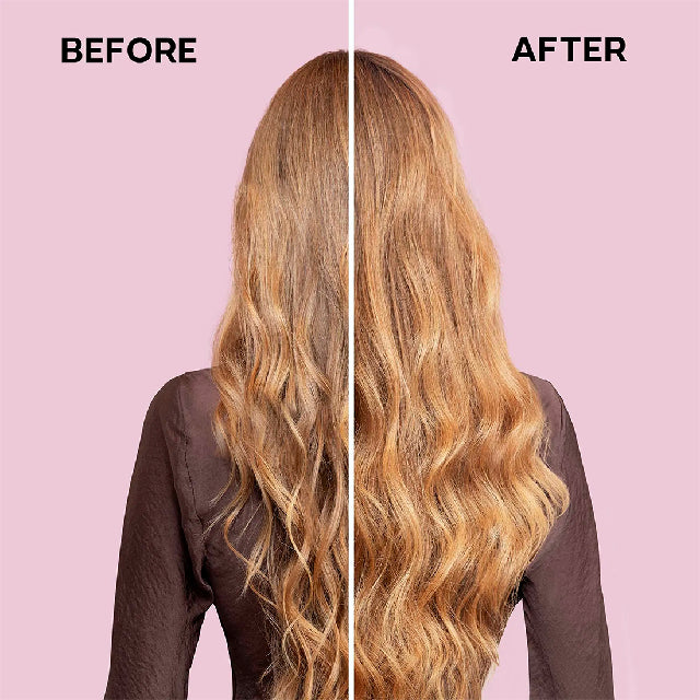Shampoo En Seco Alfaparf Sdl 300Ml