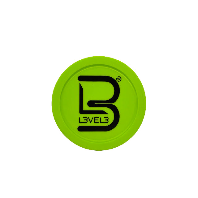 Gel level3 Slime Strong 1000ml