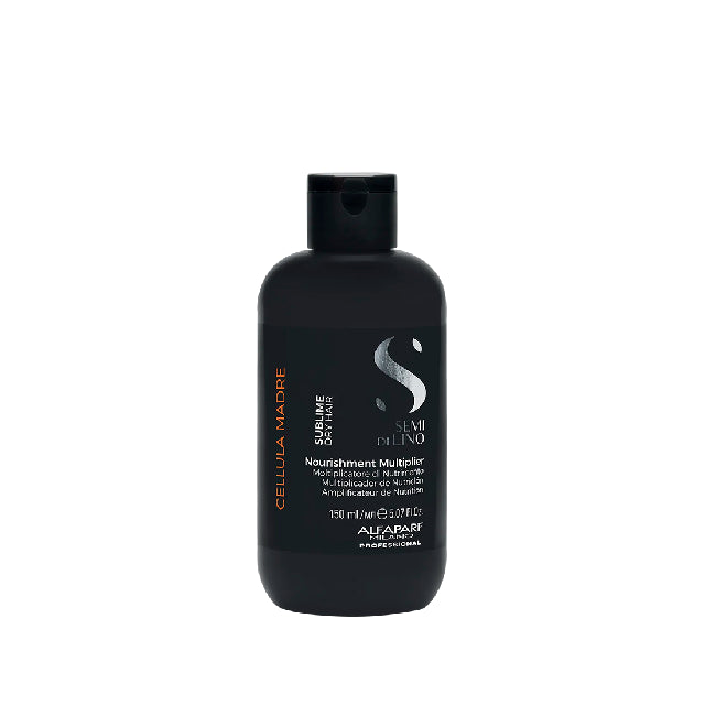 Tratamiento Alfaparf SDL NOURISHMENT MULTIPLIER 150ml