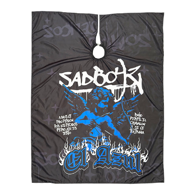 Capa Beauty B Premium Sadboyz Angel 153813