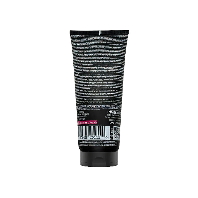Mascarilla Level3 Pink Mask 250ml