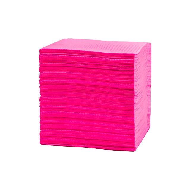 Campos Uniseal ROSA 125pza