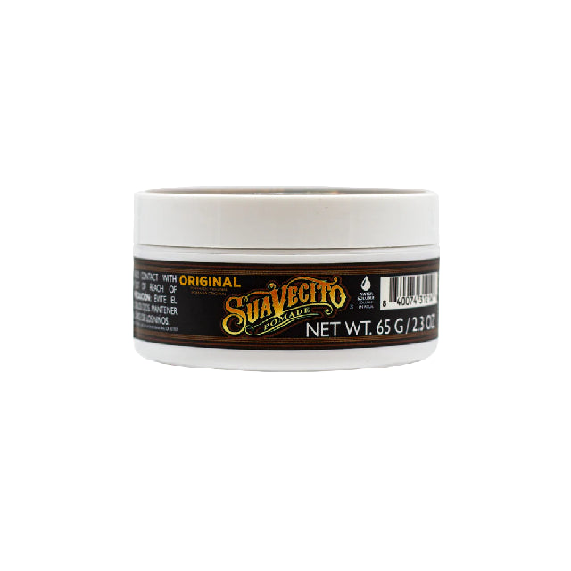 Pomada Suavecito Original 65g