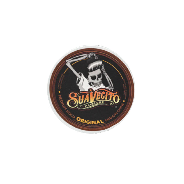 Pomada Suavecito Original 65g
