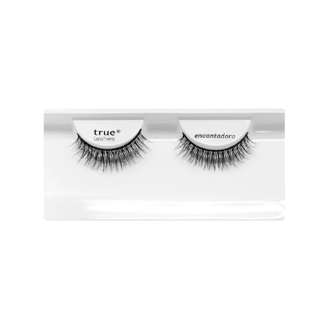 Pestaña True Lashes Sutil Encantadora TL-S04