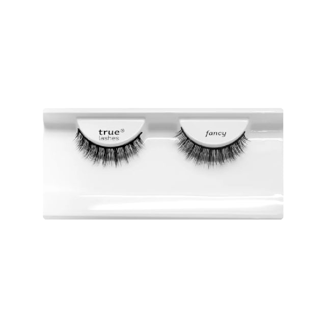Pestaña True Lashes Sutil Fancy TL-S06