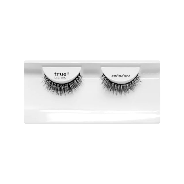 Pestaña True Lashes Sutil Soñadora TL-S08