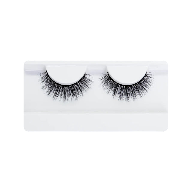 Pestaña True Lashes 3D Irreverente Fabulosa