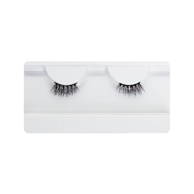 Pestaña True Lashes 3D Half Ross Intelectual