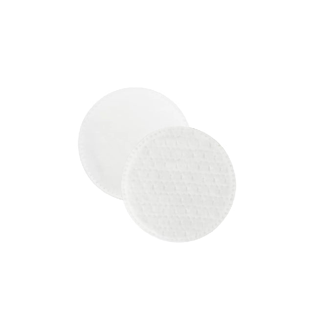 Almohadillas Swisspers Premium Cotton Rounds 100pza Emp 9