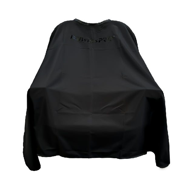 Capa BaByliss Negra