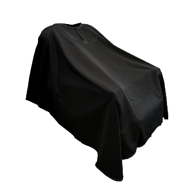 Capa BaByliss Negra