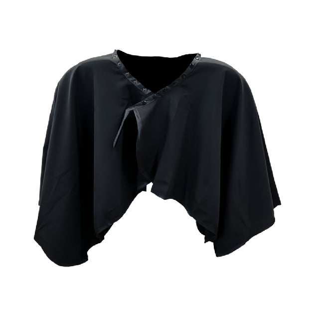 Capa BaByliss Negra