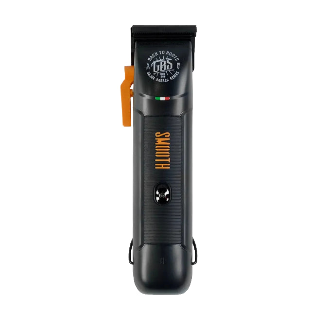 Clipper GBS Gama Smoooth Cordless
