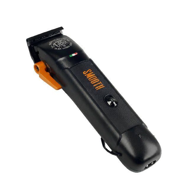 Clipper GBS Gama Smoooth Cordless