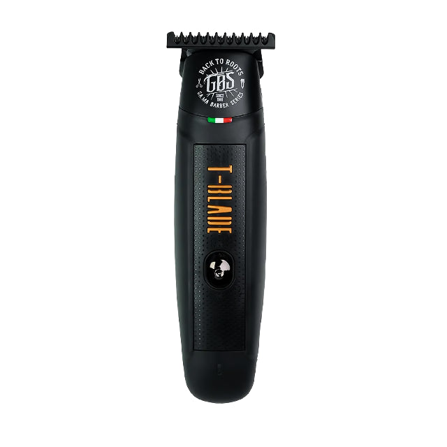 Trimmer GBS Gama T-Blade Cordless