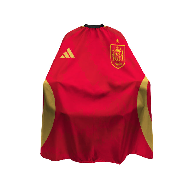 Capa Beauty B Premium Playera España 153928