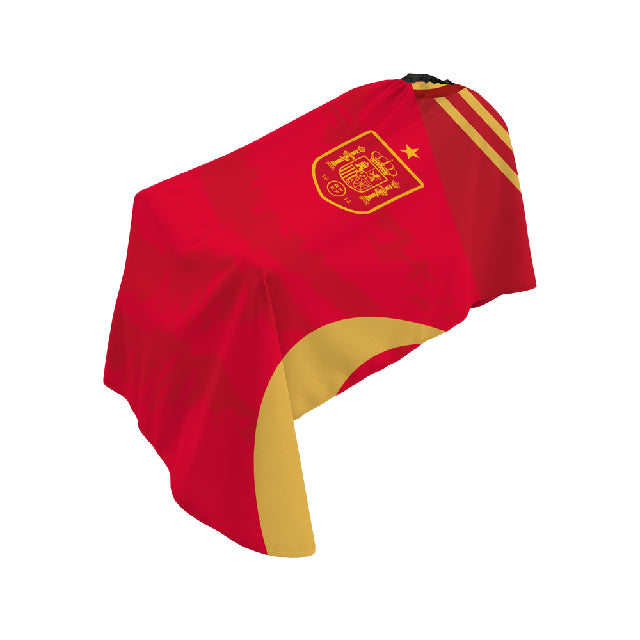 Capa Beauty B Premium Playera España 153928