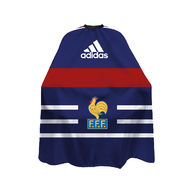 Capa Beauty B Premium Playera Francia FFF 153925