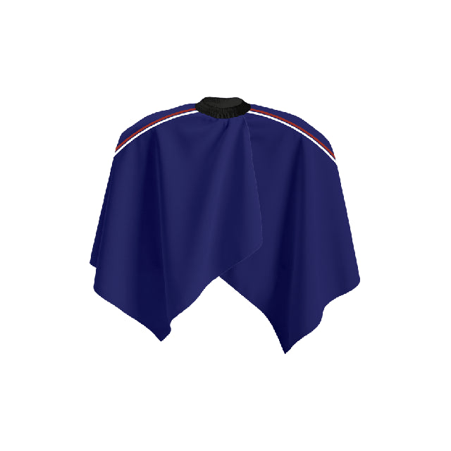 Capa Beauty B Premium Playera Francia FFF 153925