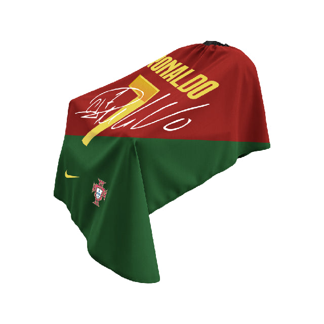 Capa Beauty B Premium Playera Portugal Ronaldo 153927