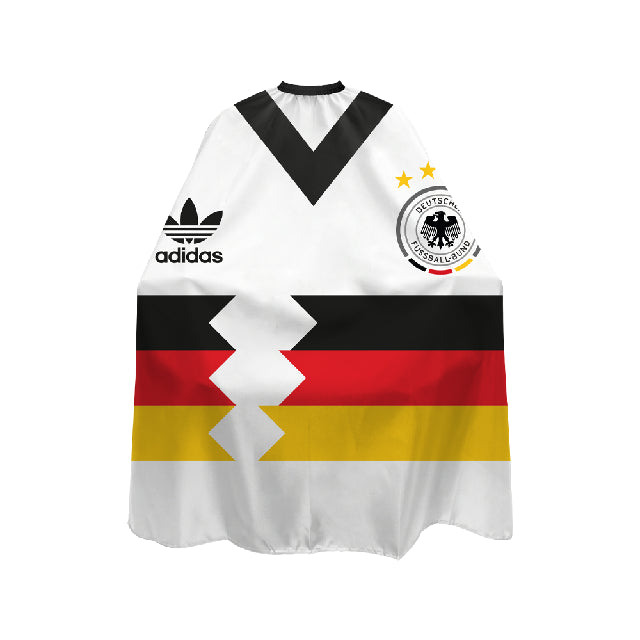 Capa Beauty B Premium Playera Alemania 153920