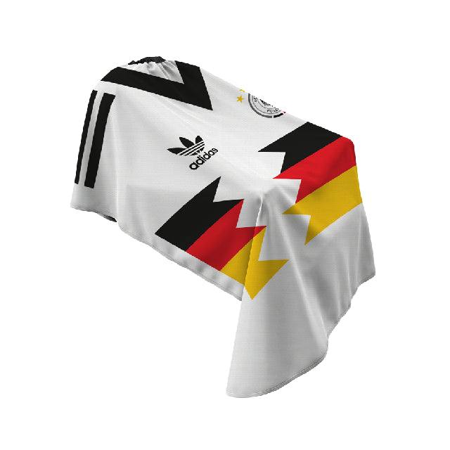 Capa Beauty B Premium Playera Alemania 153920