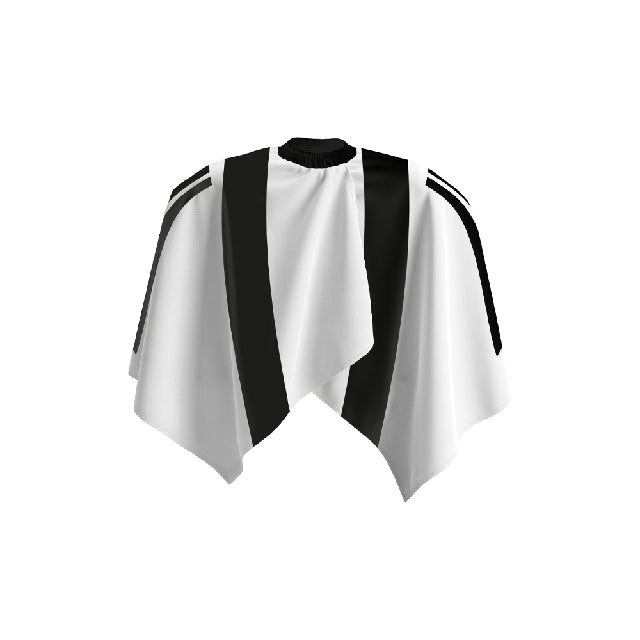 Capa Beauty B Premium Playera Alemania 153920