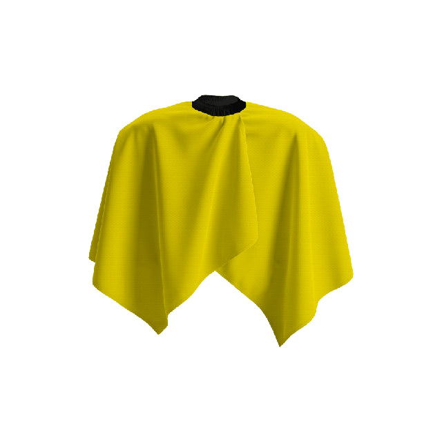 Capa Beauty B Premium Playera Colombia 153923