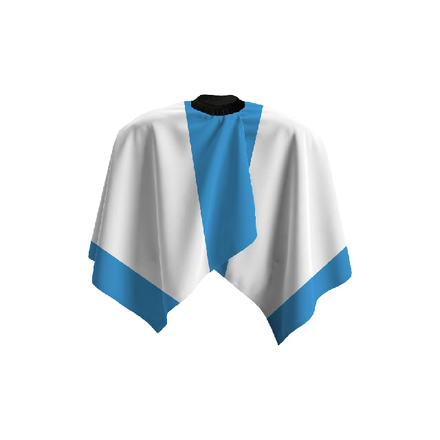 Capa Beauty B Premium Playera Argentina 153926