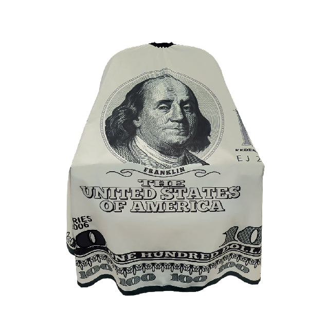 Capa Beauty B Premium Billete 100 Dolares 153812