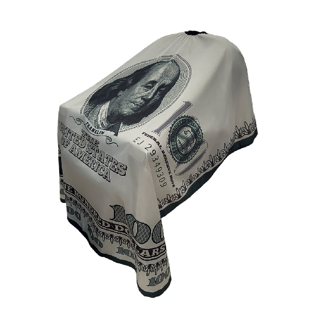 Capa Beauty B Premium Billete 100 Dolares 153812