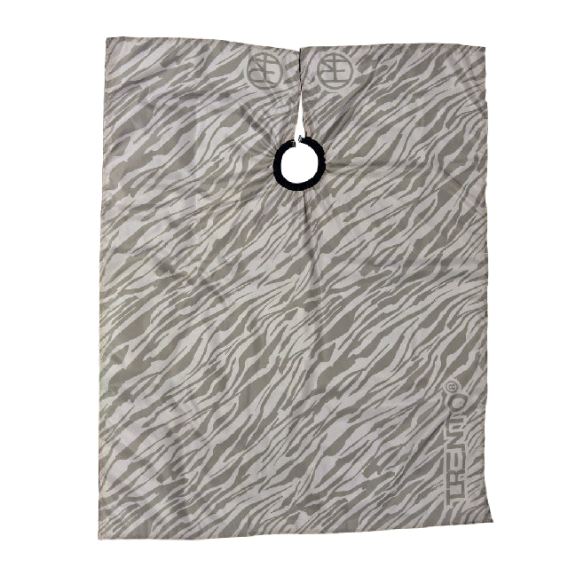 Capa Beauty B Premium Cebra Beige 153759