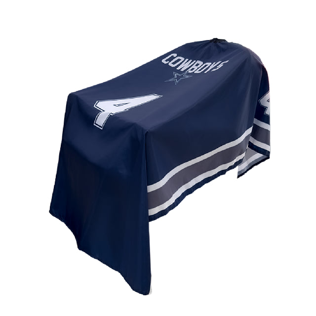 Capa Beauty B Premium Cowboys NFL 153819