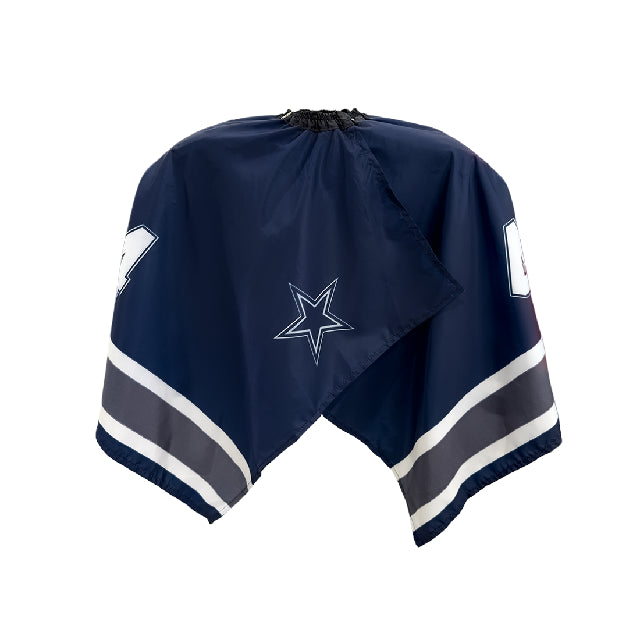 Capa Beauty B Premium Cowboys NFL 153819
