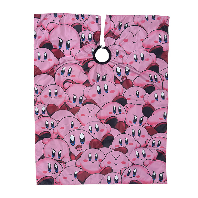 Capa Beauty B Premium Kirby 153831