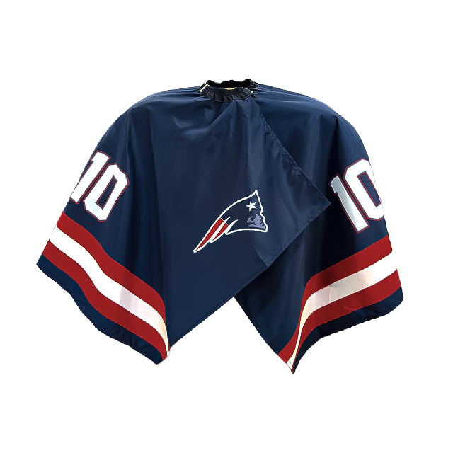 Capa Beauty B Premium Patriots NFL 153817