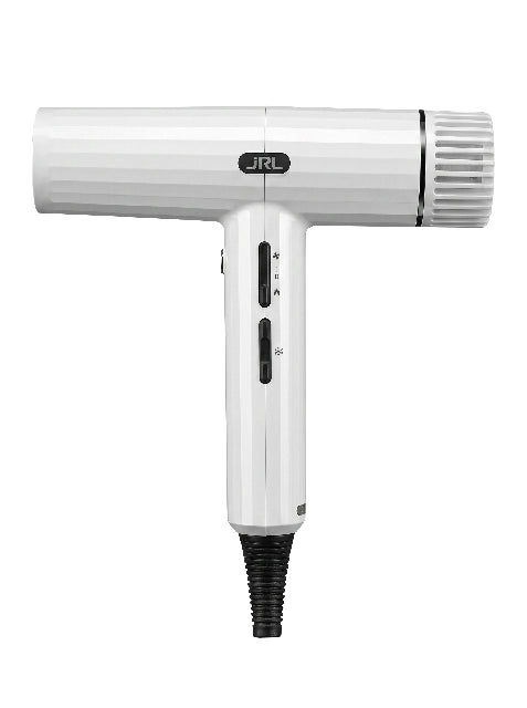 Secadora JRL Forte Pro Blanca FP 2020H