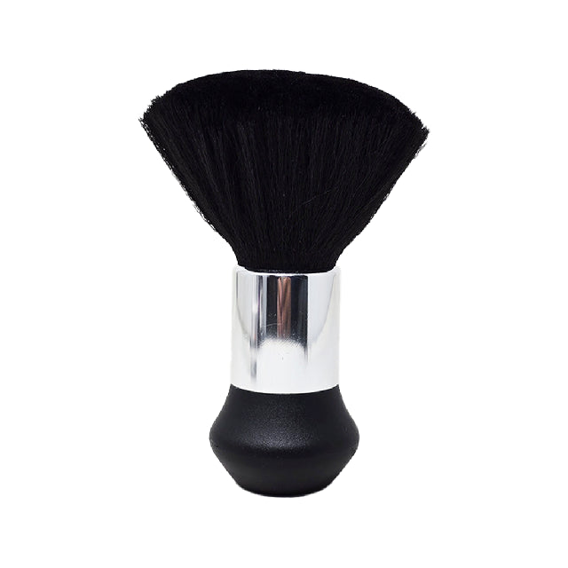 Bledo Trento Negro y Plata 153519