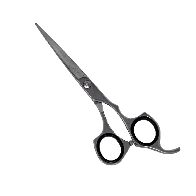 Tijera Aashta 6" Premium Cobalto Ps-640